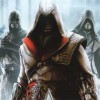 Games Review – Assassin Creed 2: Brotherhood